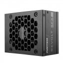PHANTEKS Revolt SFX 80 PLUS Platinum maitinimo blokas, modulinis, ATX 3.0 – 850 vatų PHANTEKS Revolt SFX 80 PLUS Platinum maitinimo blokas, modulinis, ATX 3.0 – 850 vatų
