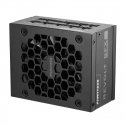 PHANTEKS Revolt SFX 80 PLUS Platinum maitinimo blokas, modulinis, ATX 3.0 – 850 vatų PHANTEKS Revolt SFX 80 PLUS Platinum maitinimo blokas, modulinis, ATX 3.0 – 850 vatų