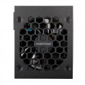 PHANTEKS Revolt SFX 80 PLUS Platinum maitinimo blokas, modulinis, ATX 3.0 – 850 vatų PHANTEKS Revolt SFX 80 PLUS Platinum maitinimo blokas, modulinis, ATX 3.0 – 850 vatų