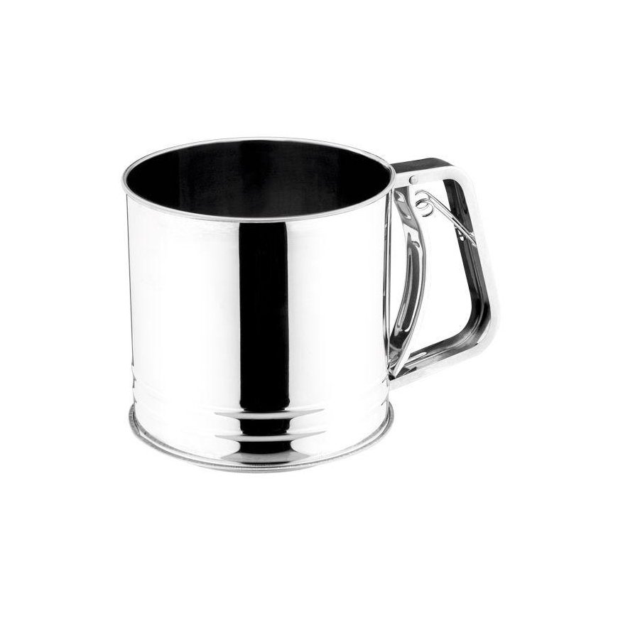 VINZER Flour sifter VNZ89255/VNZ50255