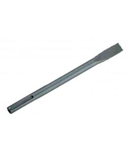 Grąžtas Proline Betono kaltas sds max 18 * 300mm plokščias plotis 75mm prolinas