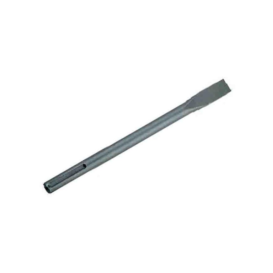 Proline Drilled Proline Concrete chisel sds