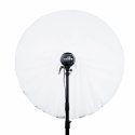 Elinchrom 26761 fotostudijas reflektors Lietussargs Melns, Balts Elinchrom 26761 fotostudijas reflektors Lietussargs Melns, Balts