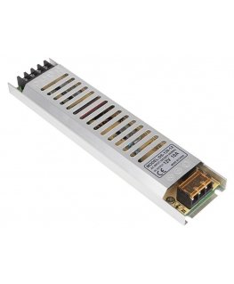 Oem Pulse power supply 12V 10A 120W