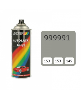 Motip Spalvoti dažai 400ml