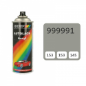 Motip Colored paint 400ml Motip Colored paint 400ml
