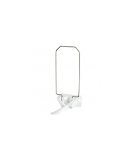 Dispenser PLUM CombiPlum Easy, 1L