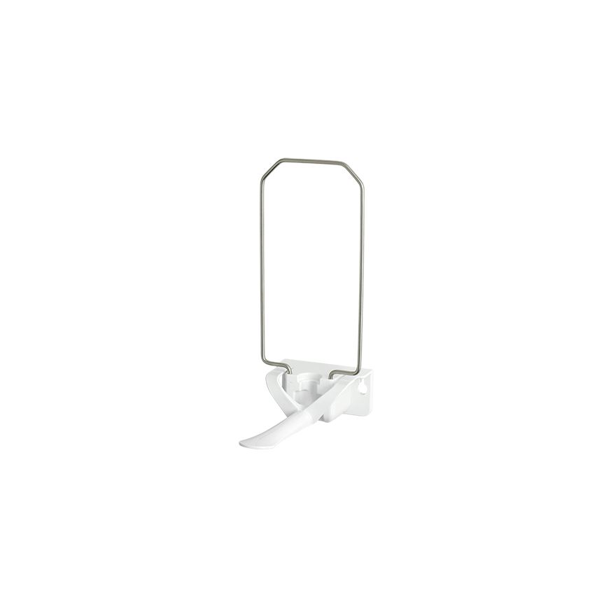 Dispenser PLUM CombiPlum Easy, 1L