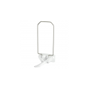Dispenser PLUM CombiPlum Easy, 1L