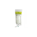 Dispenser PLUM CombiPlum Easy, 1L