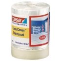Folia malarska Tesa cienka EasyCover Universal 33m