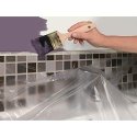 Folia malarska Tesa cienka EasyCover Universal 33m