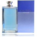 Perfume for men Nautica Voyage EDT, 200 ml Perfume for men Nautica Voyage EDT, 200 ml