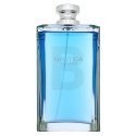 Perfume for men Nautica Voyage EDT, 200 ml Perfume for men Nautica Voyage EDT, 200 ml