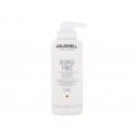 Goldwell Dualsenses Bond Pro 60Sec Treatment