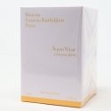 Maison Francis Kurkdjian MFKP Aqua Vitae Cologne Forte EDP Purškiklis 70 ml Maison Francis Kurkdjian MFKP Aqua Vitae Cologne Forte EDP Purškiklis 70 ml