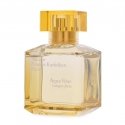 Maison Francis Kurkdjian MFKP Aqua Vitae Cologne Forte EDP Spray 70 ml Maison Francis Kurkdjian MFKP Aqua Vitae Cologne Forte EDP Spray 70 ml