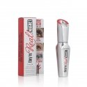Benefits BENEFIT_They are real! Extra lengthening black mascara 4.5g Benefits BENEFIT_They are real! Extra lengthening black mascara 4.5g