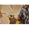 Stanley ST SAW SAW V20 2x2.0Ah SFMCS310D2K