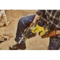Stanley ST SAW SAW V20 2x2.0Ah SFMCS310D2K