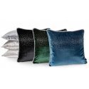 Eurofirany CHP/ROYAL/6/C.ZI 45x45 Eurofirany CHP/ROYAL/6/C.ZI 45x45