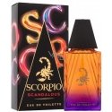 Scorpio Scandalous EDT Scorpio Scandalous EDT
