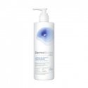 Dove DermaSeries maitininantis Dušo želė Dove DermaSeries maitininantis Dušo želė