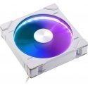 Phanteks D30 PWM Reverse Airflow, D-RGB Lüfter - 140mm, white Phanteks D30 PWM Reverse Airflow, D-RGB Lüfter - 140mm, white