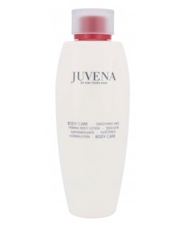 Juvena Body Smoothing and Firming