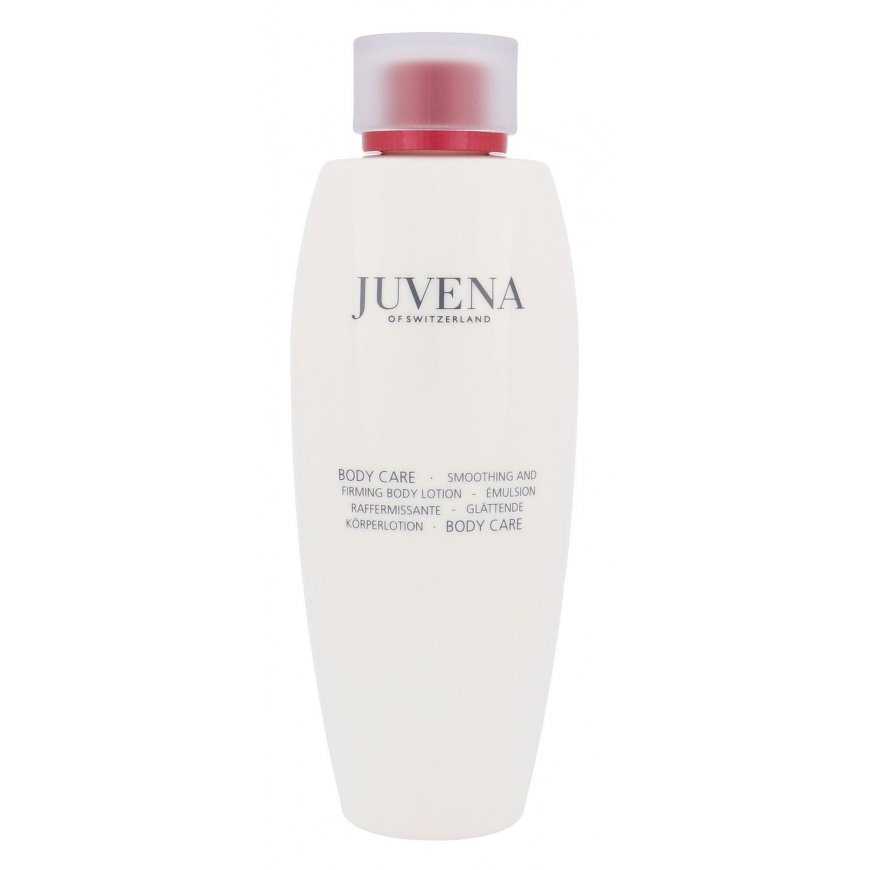 Juvena Body Smoothing and Firming