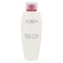 Juvena Body Smoothing and Firming Juvena Body Smoothing and Firming