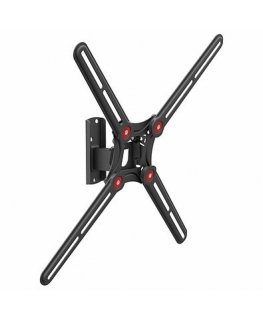 Barkan Mounting Systems BM320 televizora stiprinājums 165,1 cm (65") Melns