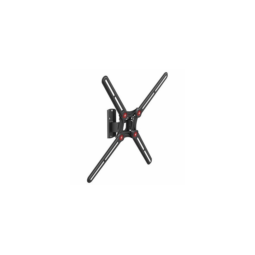Barkan Mounting Systems Barkan Mounting Systems