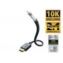 in-akustik Star II HDMI2.1 48G 3,0m in-akustik Star II HDMI2.1 48G 3,0m