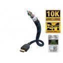 in-akustik Star II HDMI2.1 48G 3,0m in-akustik Star II HDMI2.1 48G 3,0m