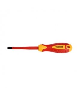 Yato YT-2939 punch/nail set/drift Drift punch