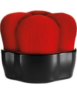 Shiseido SHISEIDO HANATSUBAKI HAKE POLIRUOJAMAS VEIDO ŠEPETĖLIS