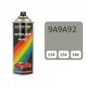 Motip Spalvoti dažai 400ml Motip Spalvoti dažai 400ml