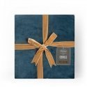Eurofirany CHO/VELVET/LARGE 145X180 LARGE Eurofirany CHO/VELVET/LARGE 145X180 LARGE