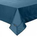 Eurofirany CHO/VELVET/GRAN 145X180 GRAN