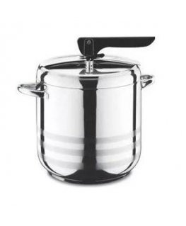 ERTONE ERT-MN 305 Pressure cooker, 7L
