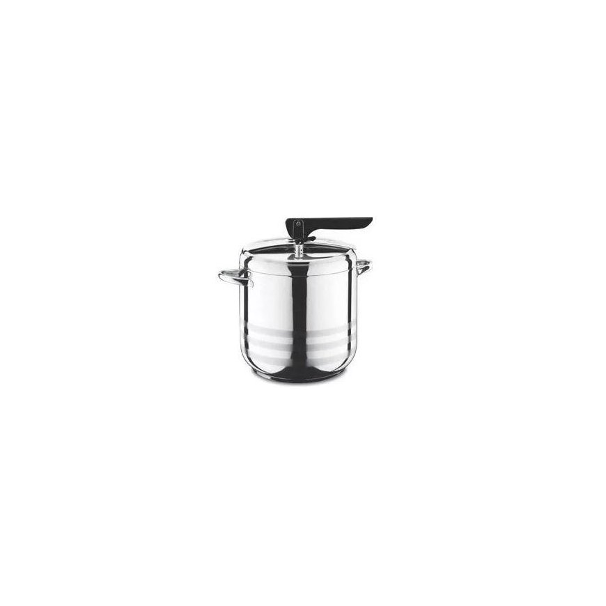 ERTONE ERT-MN 305 Pressure cooker, 7L