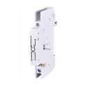 Eti-Polam Residual current breaker 2P 16A C 0.03A type A KZS-2M 002173224 Eti-Polam Residual current breaker 2P 16A C 0.03A type A KZS-2M 002173224