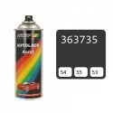 Motip Spalvoti dažai 400ml Motip Spalvoti dažai 400ml