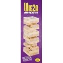 Albi Game Jenga Party Tower - R99
