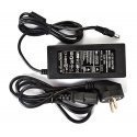 Power supply DC 12V 4000mA (4A) 48W Power supply DC 12V 4000mA (4A) 48W