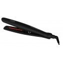 Osom Professional Hair straightener infrared OSOMV189ST Osom Professional Hair straightener infrared OSOMV189ST