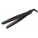 Osom Professional Hair straightener infrared OSOMV189ST Osom Professional Hair straightener infrared OSOMV189ST