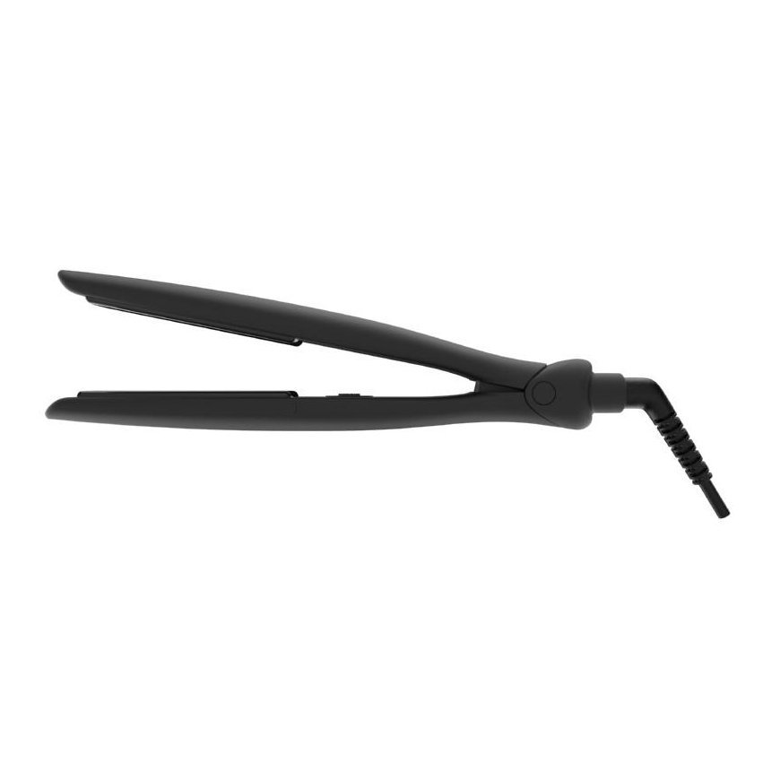 Osom Professional Plaukų tiesintuvas infraredas OSOMV189ST – 3