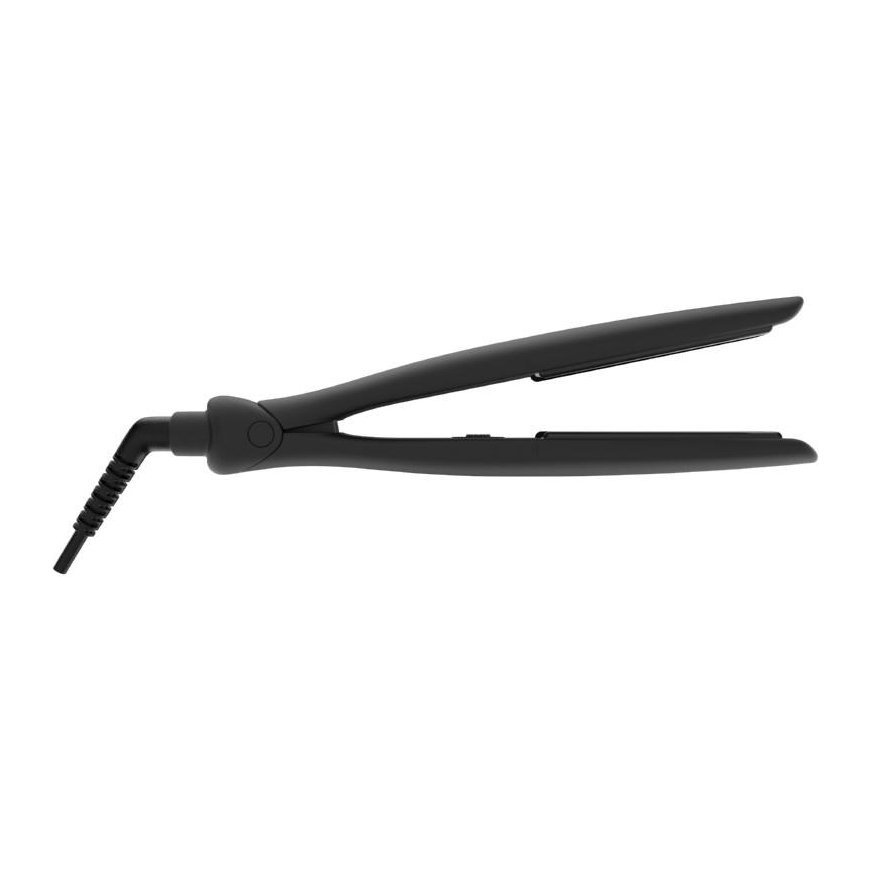Osom Professional Plaukų tiesintuvas infraredas OSOMV189ST – 4
